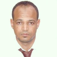 Lotfi Benabdallah