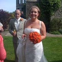 Emily Knapman