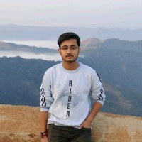 Saarthak Gupta