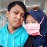 Ade Bagus
