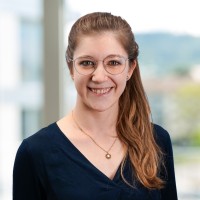 Birgit Werneth