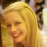 Janine Pienaar