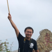 韩丛旸