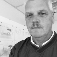 Dennis Nerud