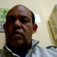 Marcelo Fonseca
