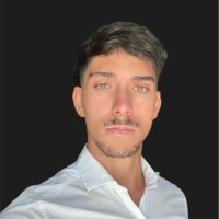Leonardo Venier