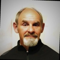 Tim Brady