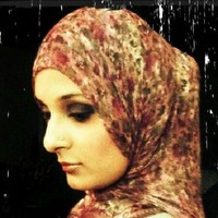 Fatima Zaidi