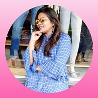 Vani Keshavaprasad