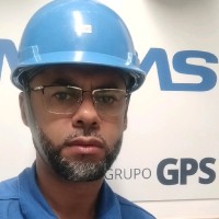 Clecio De Souza