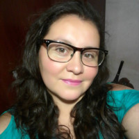 Fresia G.