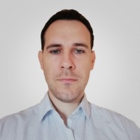 Dawid Kubacki