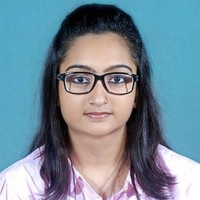 Archita Chakraborty