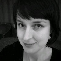 Eva Lubke