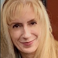 Karla L. Burgess, R.N.