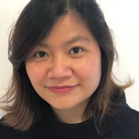 Julie Vu