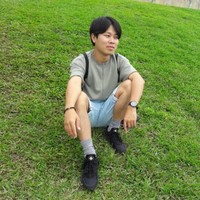 Zeno (Siao-Wei) Syu