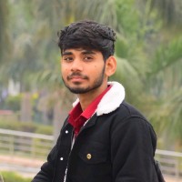 Harsh Kumar