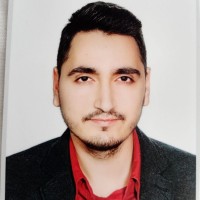 Ahmet Erden
