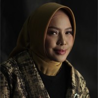 Atie Raharjo