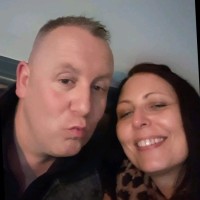Ian hodges