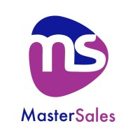 Master Sales