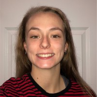 Kayla Thompson
