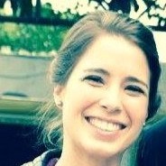 María Agustina Valsecchi