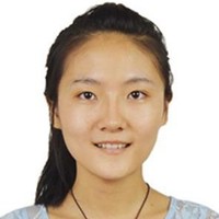 Xilin Zhang