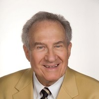 Bill Wootan