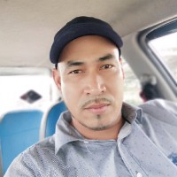 Denis Cedeño
