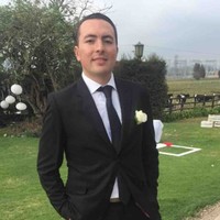 Eduardo Betancurt