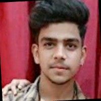 Aayu Dhiman Ji