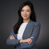 Joy Lv