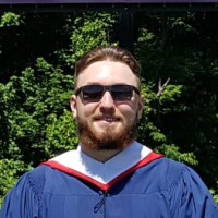 Erik Sendek