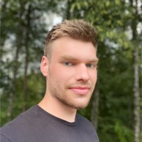Žan Šifrer