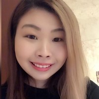 Jasline Chua