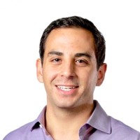 Alvaro Aranibar