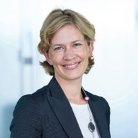 Sarah Kressmann-Floquet