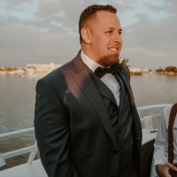 Rafael Morales Jr.