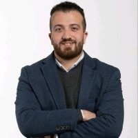Ahmed Tolba