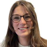 Eugénie Beyssac Loosdregt