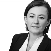 Jolanta Cabral De Sousa
