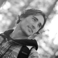 Pavlo Gesmundo