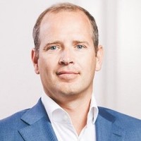 Jelle H.