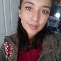 Brenda Alvarez Ortega