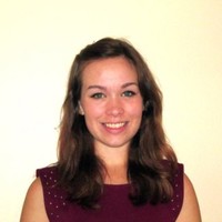 Elizabeth Makitalo
