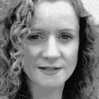 Joanne Thompson-Clarke
