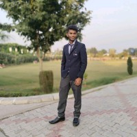Srinivas utukuri