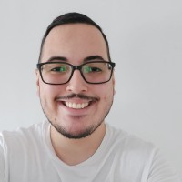 Felipe Gobbi